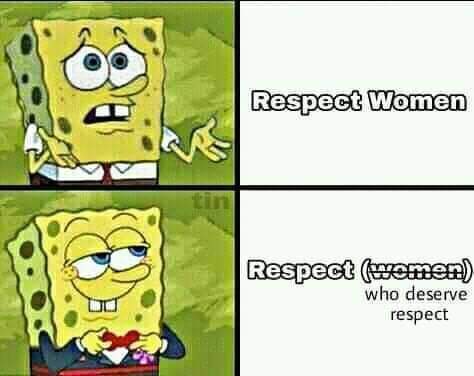 justthyst's tweet image. this is what i'm saying..

fAyt meh