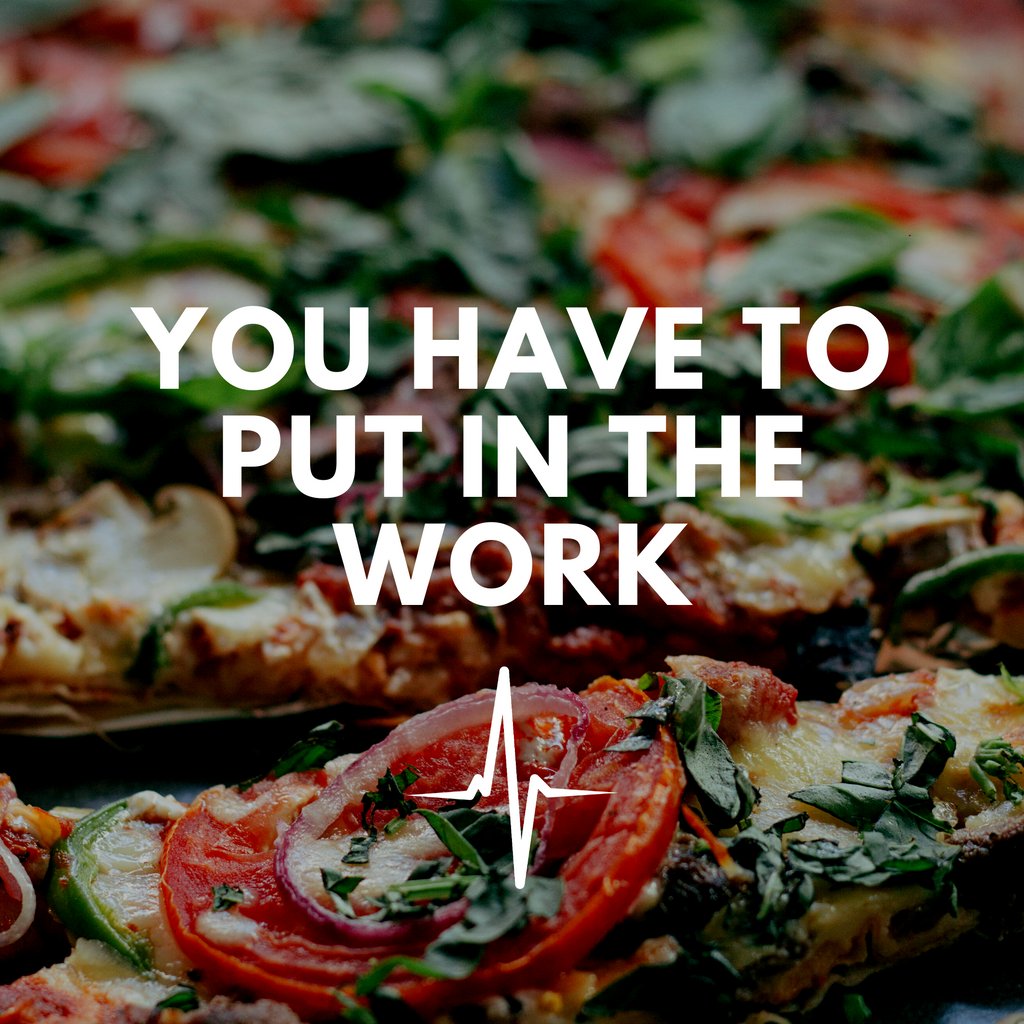 ecgnutrition's tweet photo. NOTHING COMES EASY! 🥪

If you want the results that you desire, you have to make sure you put in the work to obtain those results...Slacking doesn't cut it around here! Things always take time, but if you work hard enough, it will come sooner rather than later! https://t.co/xsNDW2Ahwn