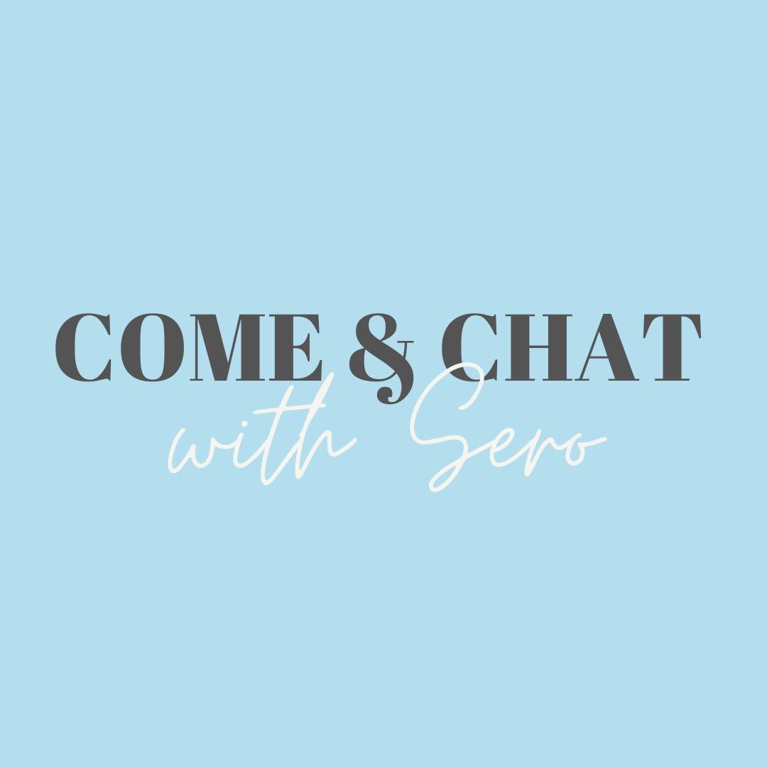 Exciting news...We will be at Belle Vue Tea Rooms THIS SUNDAY! We’ll have some great zerowaste products to sell but above all else we will be there all day 11-4 to chat to you. We want to hear from you on what you want from your zero waste shop in Newport! #serozerowaste #newport
