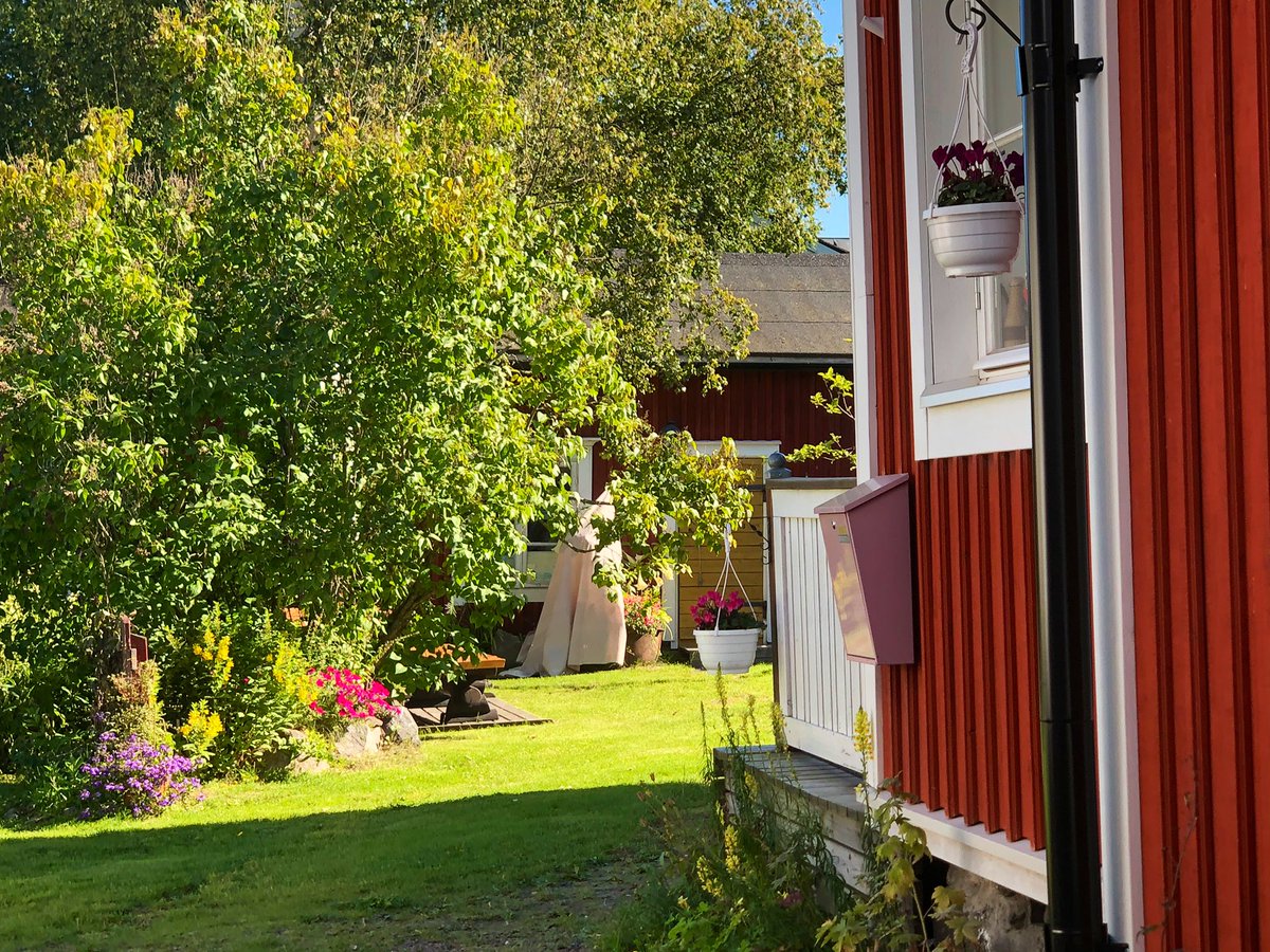 Voiko nämä edes olla totta? #neristan #kokkola