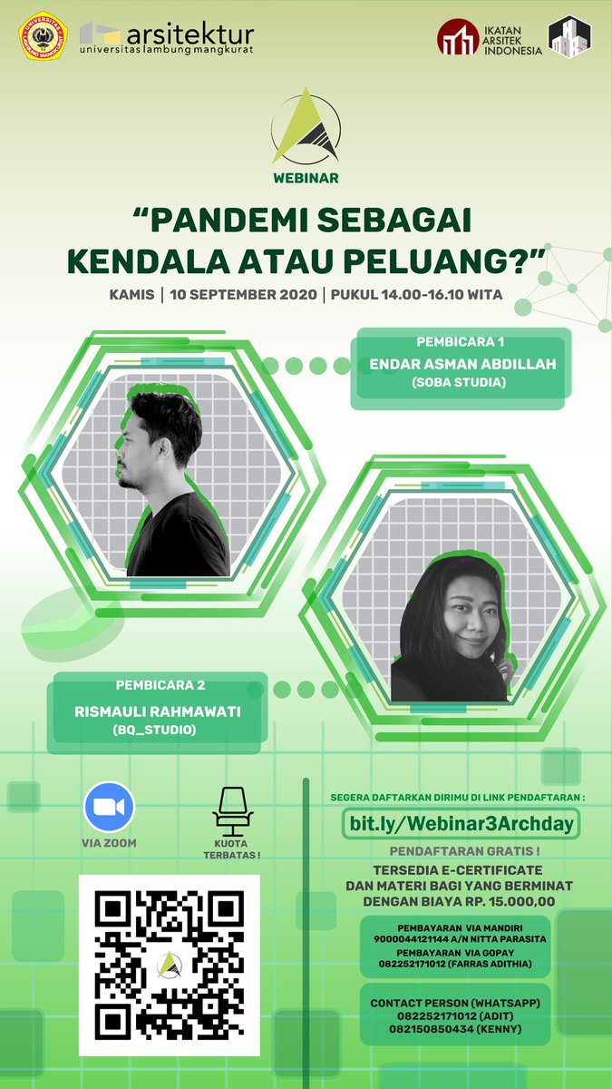 HIMARS ULM tweet media