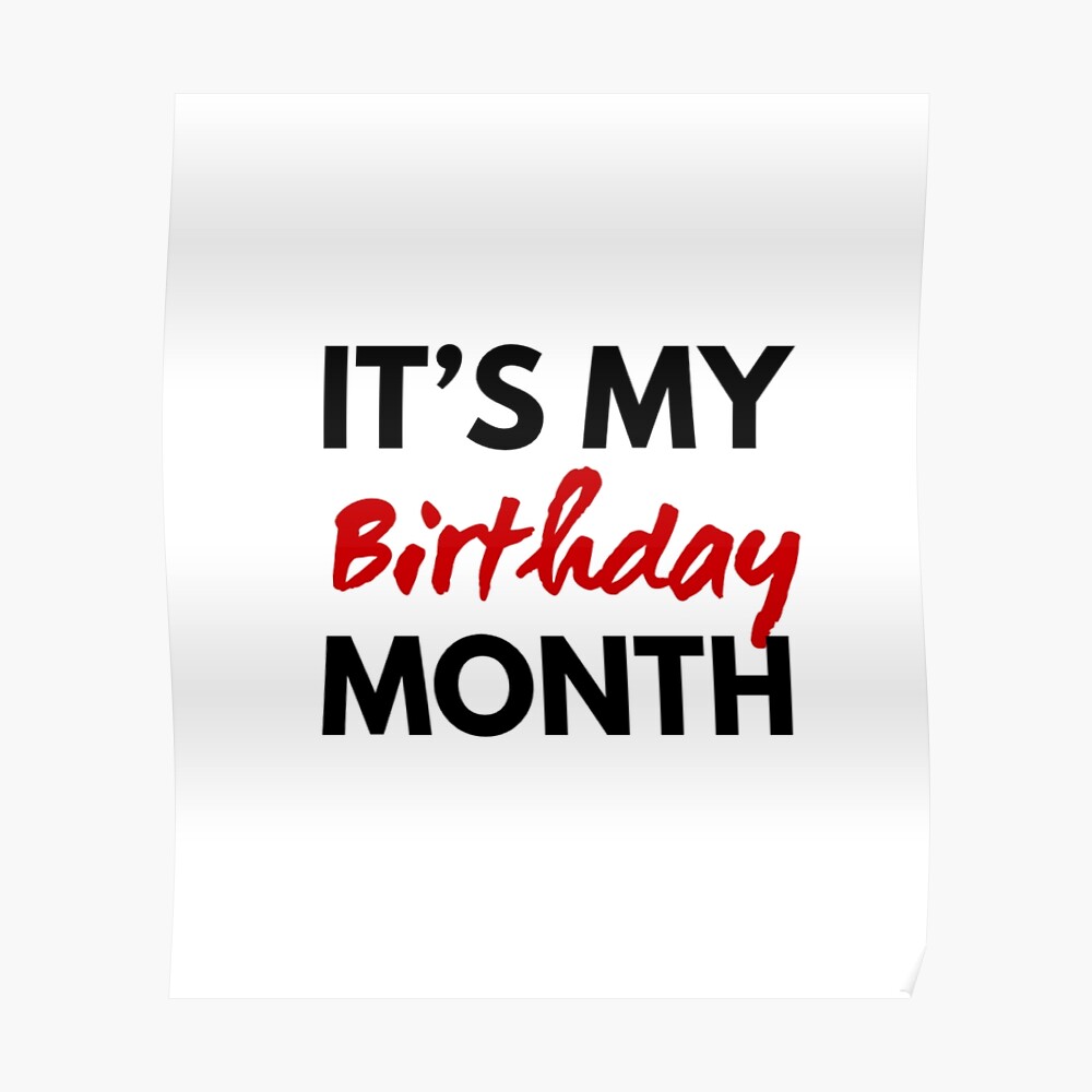 MowashZA's tweet photo. Mowash is turning 4 years this month, specifically on the 24th of September. We've washed thousands of cars of all shapes and sizes, cleaned homes, cleaned beds and so much more and yet we are ONLY getting started. #MowashExperience https://t.co/rTiayfRVL7