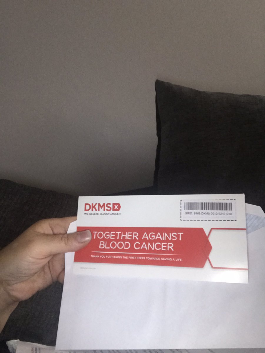 Katebroad4's tweet image. All done, took 5 mins, hopefully might help someone’s life one day