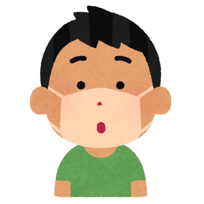 ハチマキのtwitterイラスト検索結果 ハチマキのtwitterイラスト検索結果