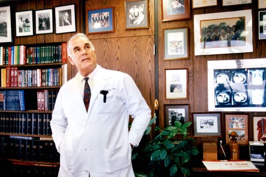 The transplant community <a href="/ASTSChimera/">ASTS</a> <a href="/AST_info/">American Society of Transplantation (AST)</a> <a href="/ttsorg/">TTS</a> is saddened by the loss of Dr. John Najarian <a href="/UMNSurgery/">UMN Surgery</a> at age 92. Surgeon, scientist, innovator, leader, a legacy and remarkable human being. <a href="/jonnajarian/">Jon Najarian</a> <a href="/petenajarian/">Pete Najarian</a>. asts.org/about-asts/chi…