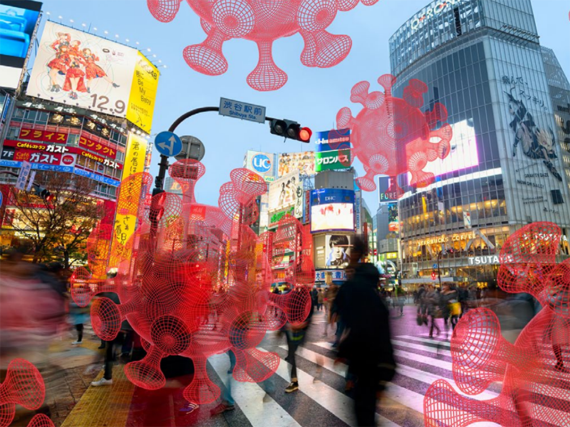 doyle1976's tweet photo. What other cities and #Govt s can learn from Japan's response to the COVID-19 pandemic https://t.co/lH8pyWOKLP  @AccentureJapan
 #SmartCities  @AccenturePubSvc
12:40 PM · Sep 2, 2020·Twitter Web App https://t.co/twp24HGfOV