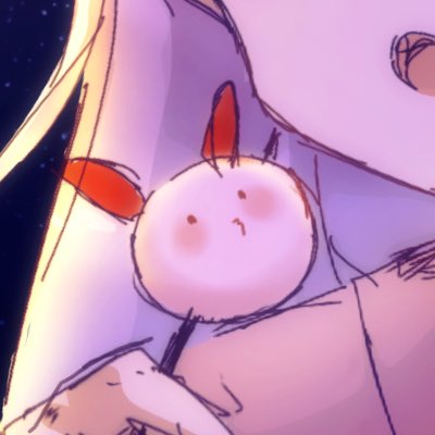 ペア画のtwitterイラスト検索結果 古い順