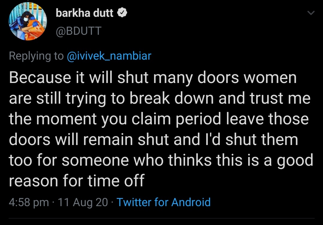 barkha dutt twitter barkha dutt twitter