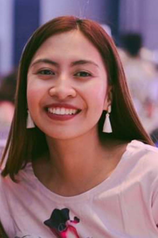 ces.style tweet media