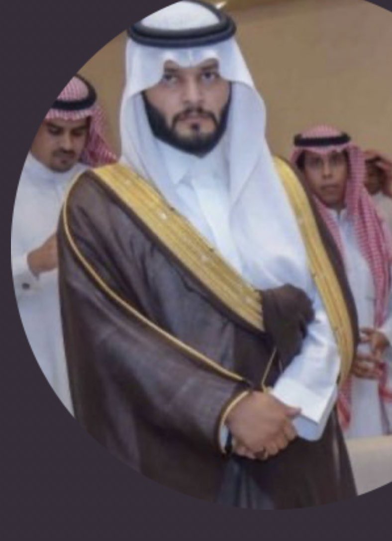 نبارك للشيخ: نايف بن فرج بن محماس بن درعان بمناسبة تعيينه شيخاً لقبيلة آل علي من سبيع ، يستاهل الشيخه والعلم الغانم ، ورحم الله والده رحمة الأبرار ...