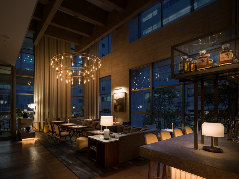 ehospitalityco's tweet photo. Bold and Brave: Three hotel debuts in the time of COVID-19

Here are three hotels that have stayed the course:

1. Zentis Osaka
2. Alma Resort Cam Ranh
3. Meliá Koh Samui

#article #news #hotel #hospitality #covid19 #pandemic #design #projectmanagement #uae https://t.co/yncuQAgI59
