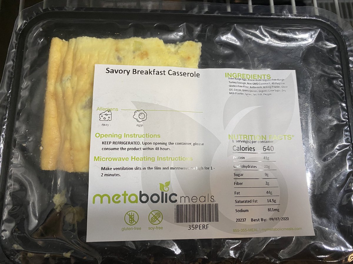 Alan Bishop tweet media