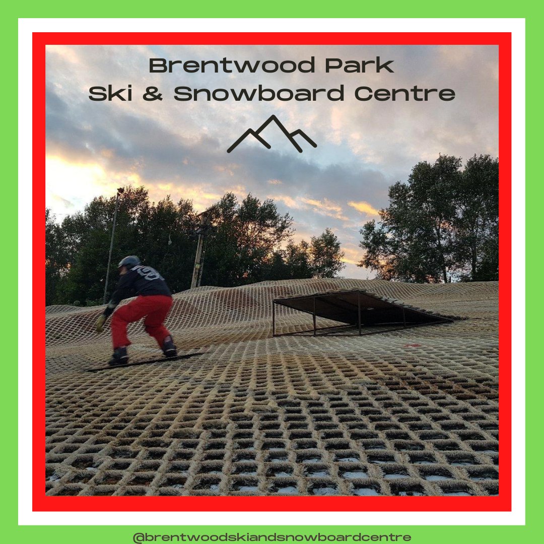 It's Wednesday, it's freestyle night!

Call 01277 211994 for availability and bookings!