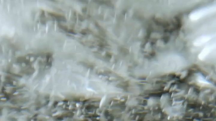 tebInteriors's tweet image. Getting closer!
.
.
#popupvideos #injectsomeedge #homegasm #interiordesign #design #homedecor #customhomedecor #home #colour #homesweethome #homedesign #homedecoration #homestyling #decoration #inspiration #customhome #custominteriors #custominteriordesi… instagr.am/p/CEofs3PJHlR/