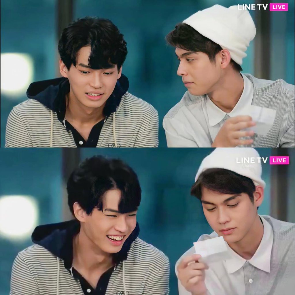jxkhab23's tweet photo. งู้ย!!! มองจากชั้นที่100ของคอนโดลงมายังรู้เรยว่าเปนแฟนกัน น่ารักว่ะน่ารักเกินไปใจไม่ไหวแร้วตอนนี้ แง!!!
#ยังคั่นกูยังดูLINETV
#ไบร์ทวิน https://t.co/3Y0HCqHht9