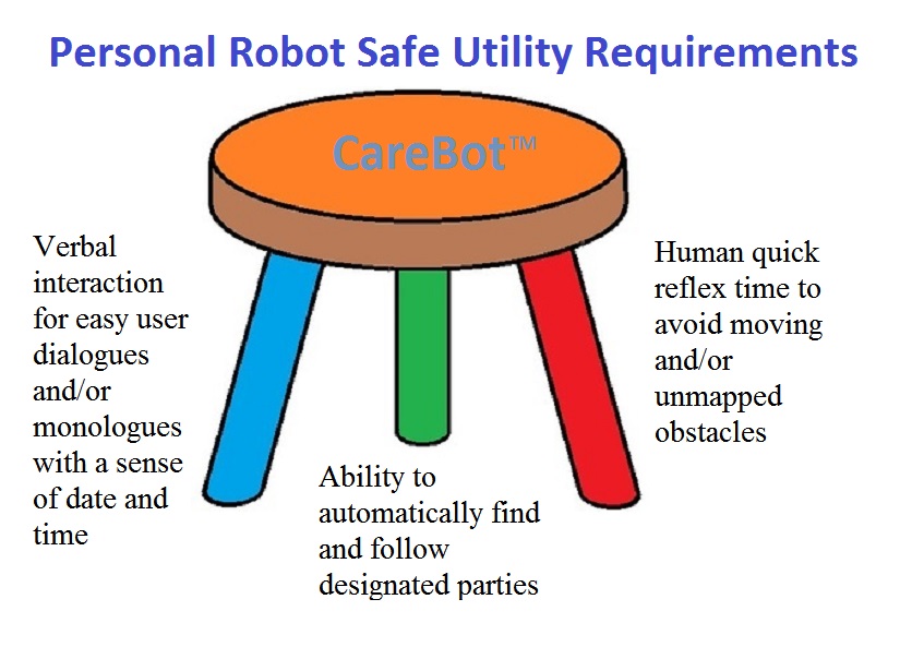 Amazon AllTime Low Prices! (AMZNLowPrices) Twitter