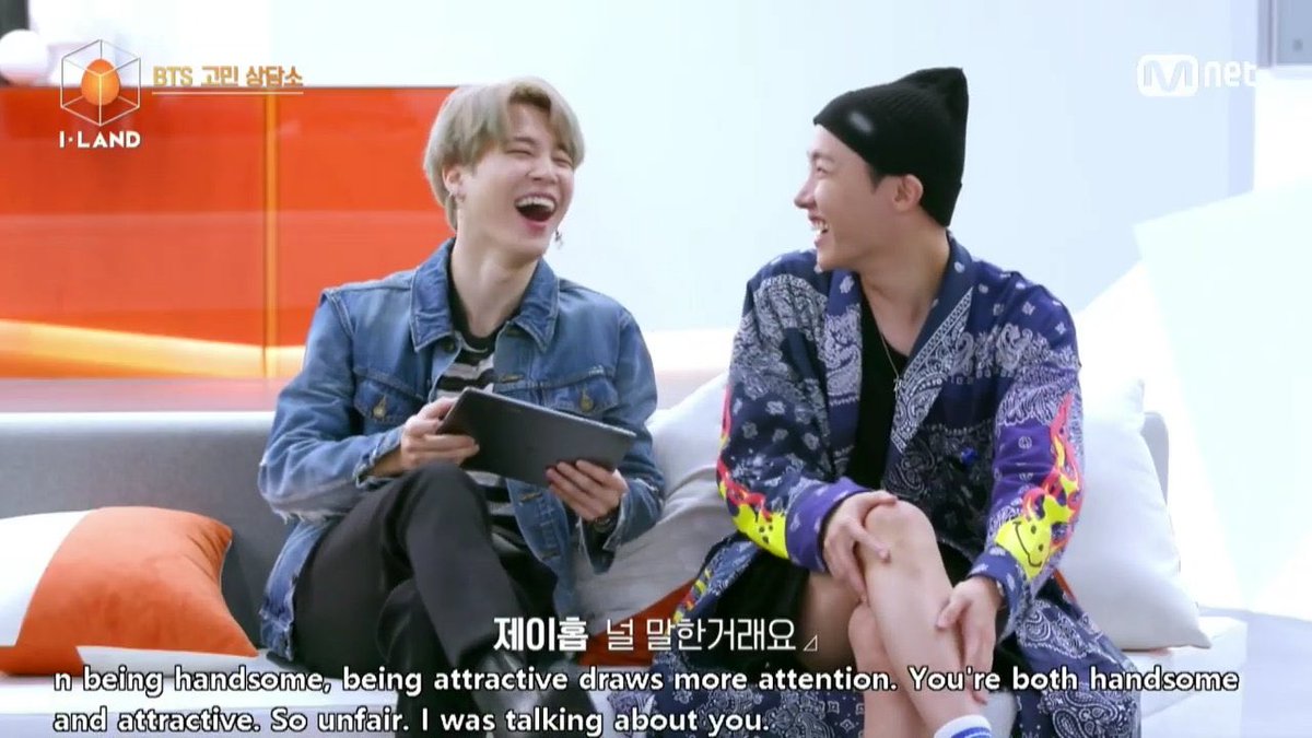 Vmin “Oh” moments: A theead P/s: This thread is just for fun, nothing serious about it.