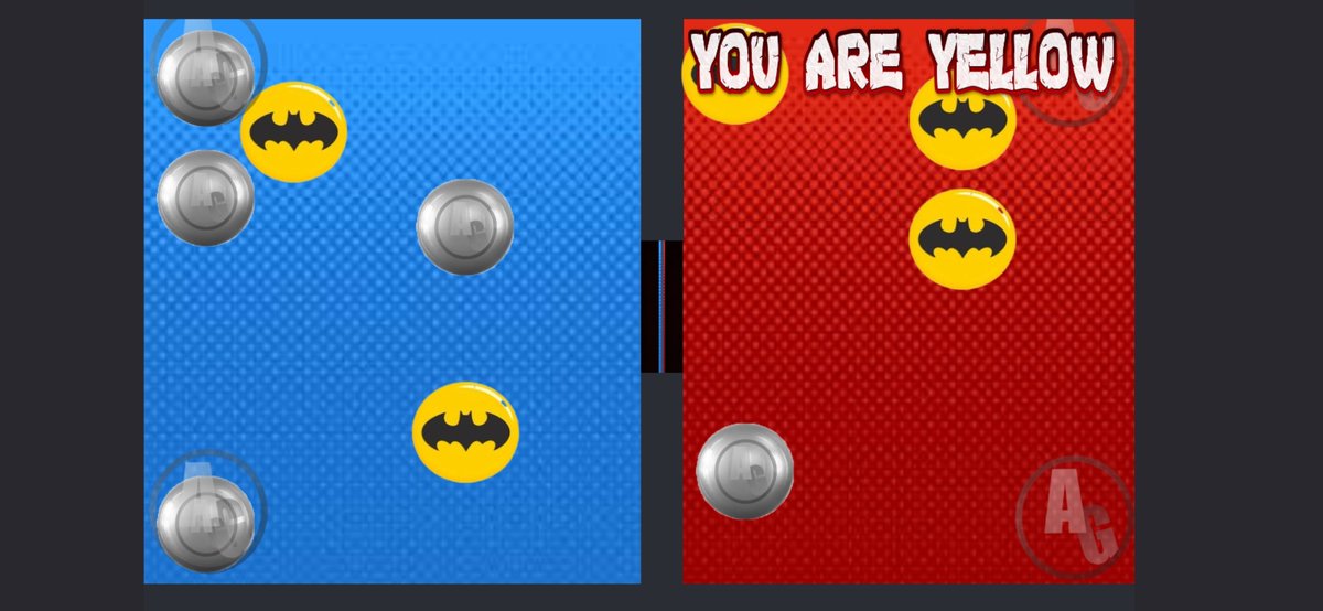 abanoub358's tweet image. Do you feel bored then you need to play this sling puck game which will change your mood

Link:play.google.com/store/apps/det…

In game Photos: