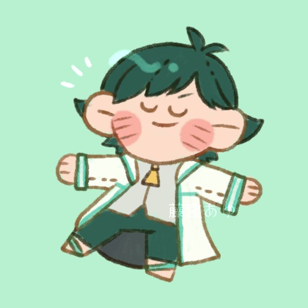 藤宮あゆ on Twitter