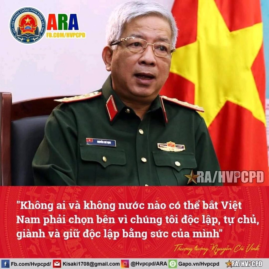 Anh Lan tweet media