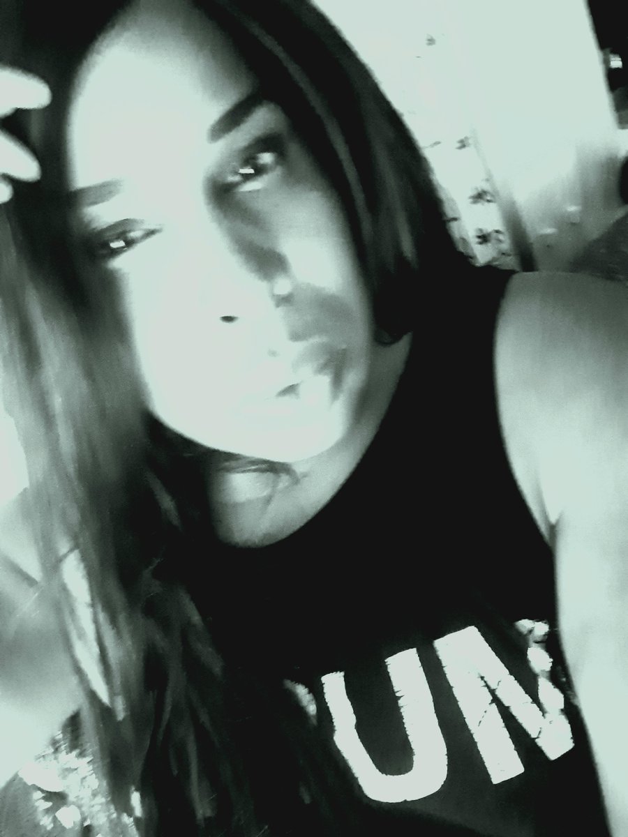 hellencanem's tweet image. 