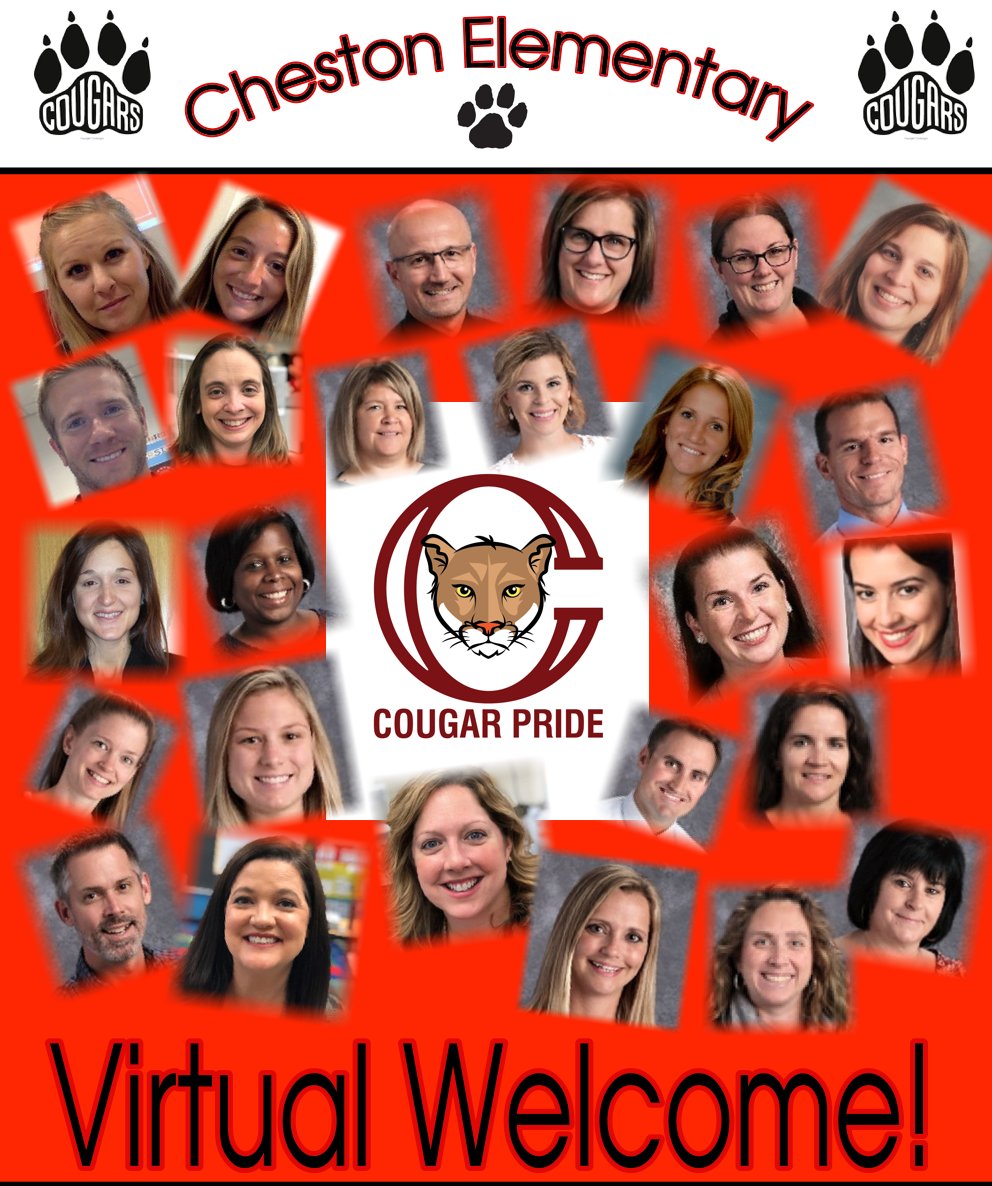 Mr. Yanders tweet media