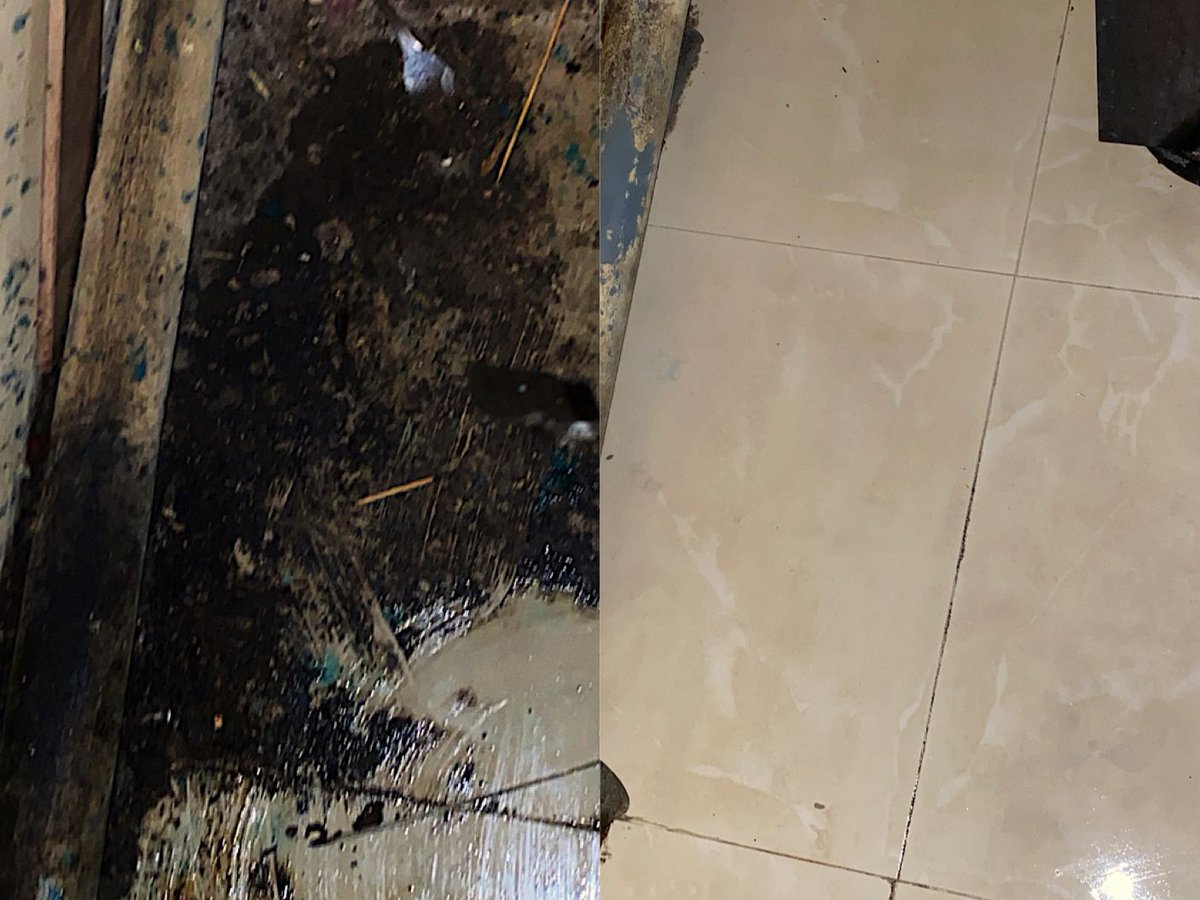 _slcleaning's tweet photo. At Silverline cleaning, we pay attention to every area of your house. You can reach us via DM. #cleanwednesday #cleaningservicelagos #silverlinecleaning 
#residentialcleaning https://t.co/iwwwIHbnMe