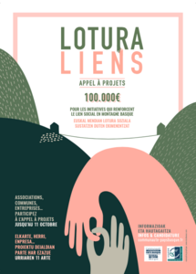 Dominique Provot tweet media