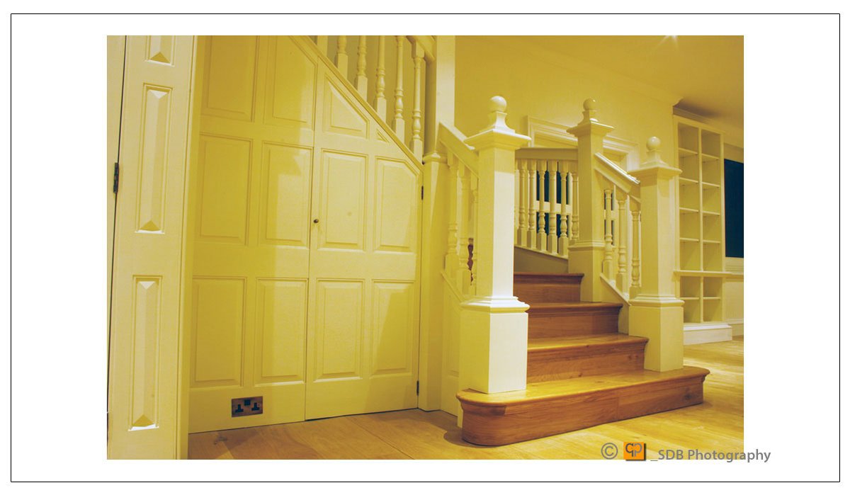 SDB_Designs's tweet photo. To see more please visit
https://t.co/9KRRioOQsg
White staircase with English oak bullnose step by SDB Designs, designed and made by Sean Broadbent #SDB_Designs #Sean_Broadbent #Architecture #Halifax #Joinery #Designer #Sowerby_Bridge #listed_properties #Medieval_architecture https://t.co/UEayCecx5m
