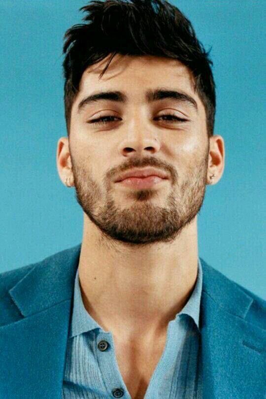 STREAM ICARUS FALLS
STREAM ICARUS FALLS
STREAM ICARUS FALLS
STREAM ICARUS FALLS
STREAM ICARUS FALLS
STREAM ICARUS FALLS 
STREAM ICARUS FALLS
STREAM ICARUS FALLS
STREAM ICARUS FALLS
STREAM ICARUS FALLS
STREAM ICARUS FALLS
STREAM ICARUS FALLS
STREAM ICARUS FALLS
#FREEZAYN 👼🏻