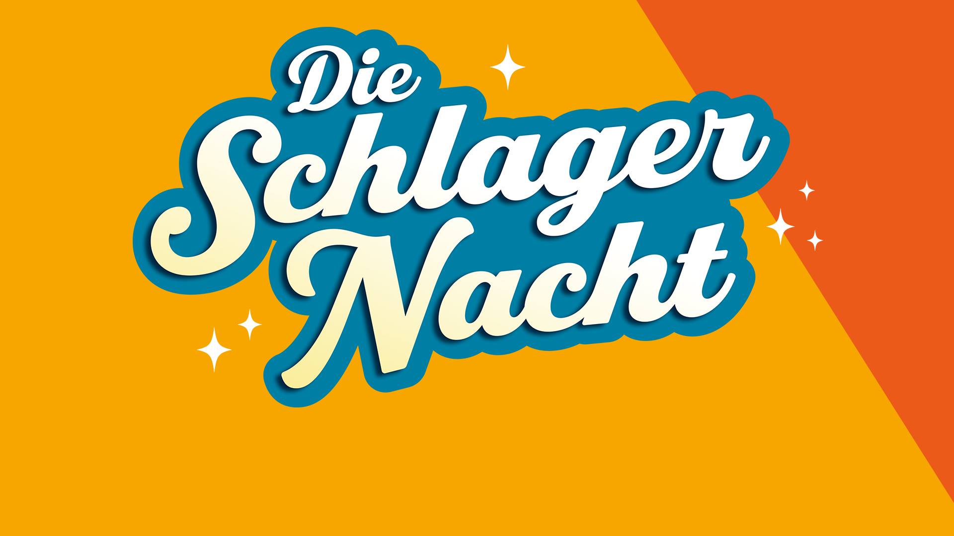 Mercedes Benz Arena على تويتر Achtung Die Fur Den 14 11 2020 Geplante Schlagernacht Des Jahres In Der Mercedes Benz Arena Berlin Muss Auf Den 20 11 2021 Verschoben Werden Bereits Erworbene Tickets Behalten Ihre Gultigkeit Infos