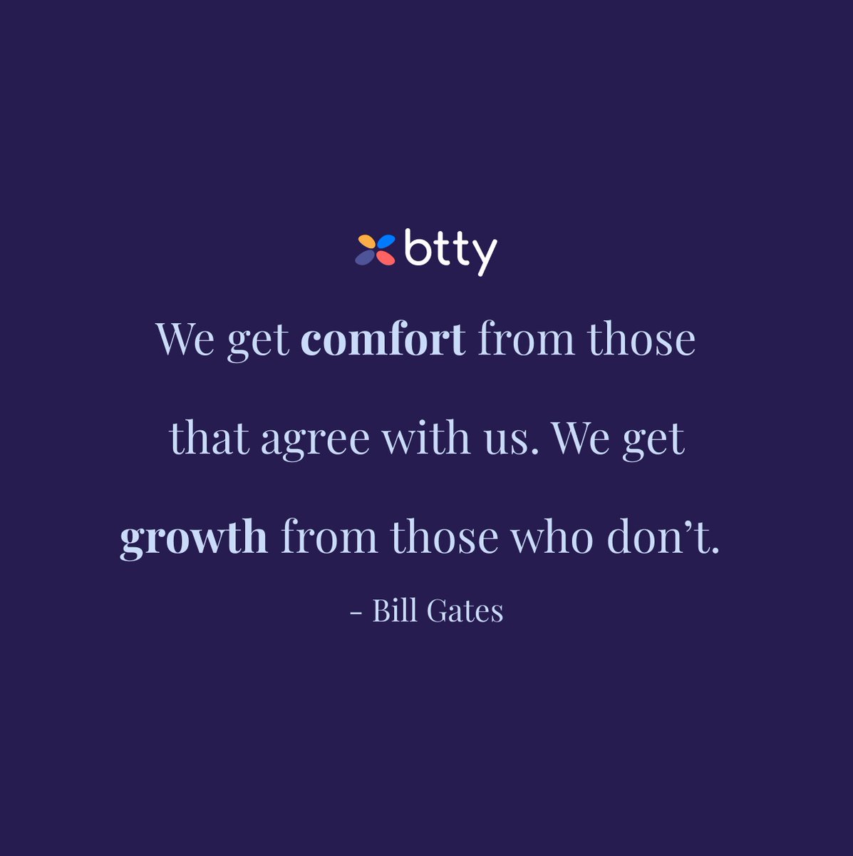 bttyhq's tweet image. #btty 
#makebetter