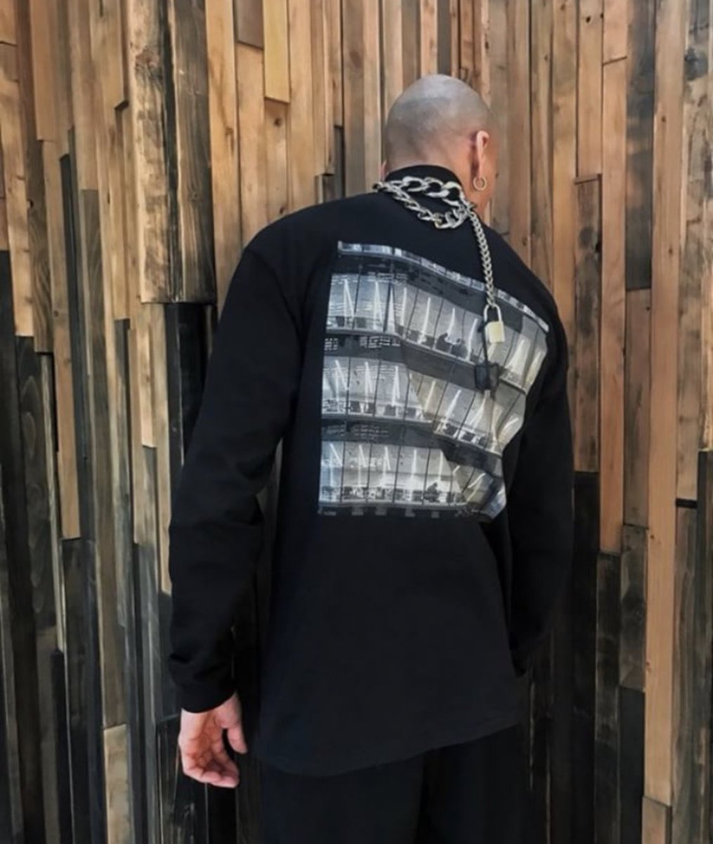 <a href="/WORKTHEMRECORDS/">WORKTHEMRECORDS</a> merch now live 🖤 ——&gt; everpress.com/work-them-reco…