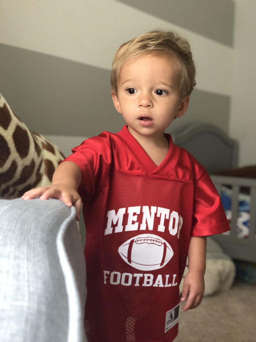 Mrs. Harrah tweet media