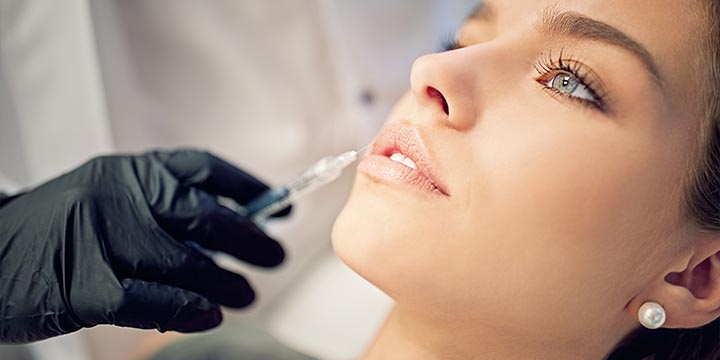 Liplift nedir, nasıl yapılır? buff.ly/3bjdu4d