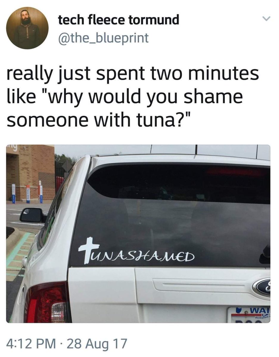 VinnieMacIsaac's tweet photo. Faith Humor https://t.co/uDT1I2psJB