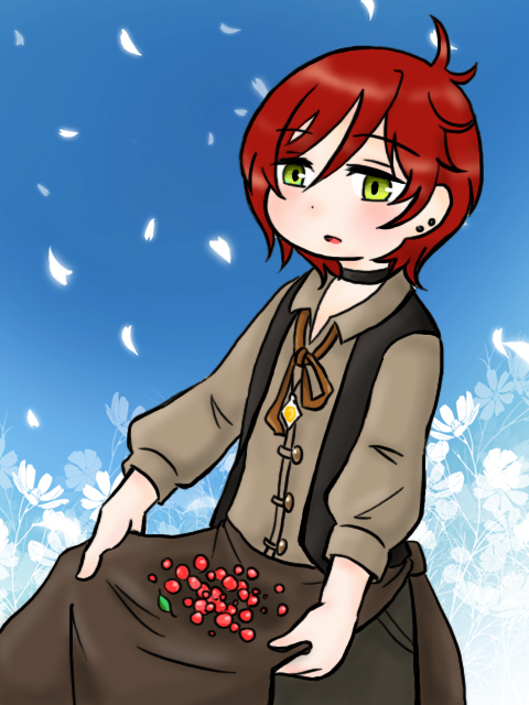 イギーのtwitterイラスト検索結果 イギーのtwitterイラスト検索結果