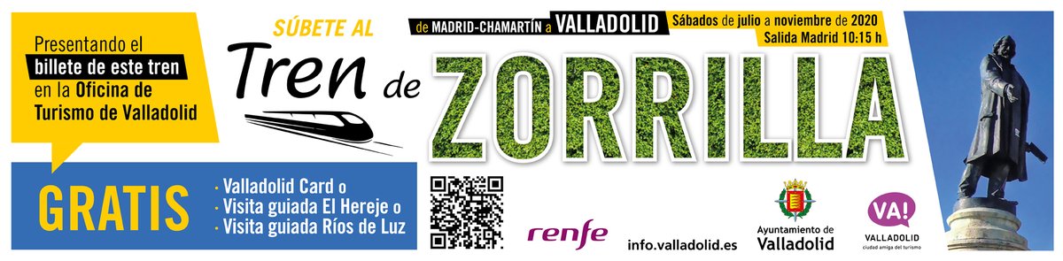 Cercanías Madrid tweet media