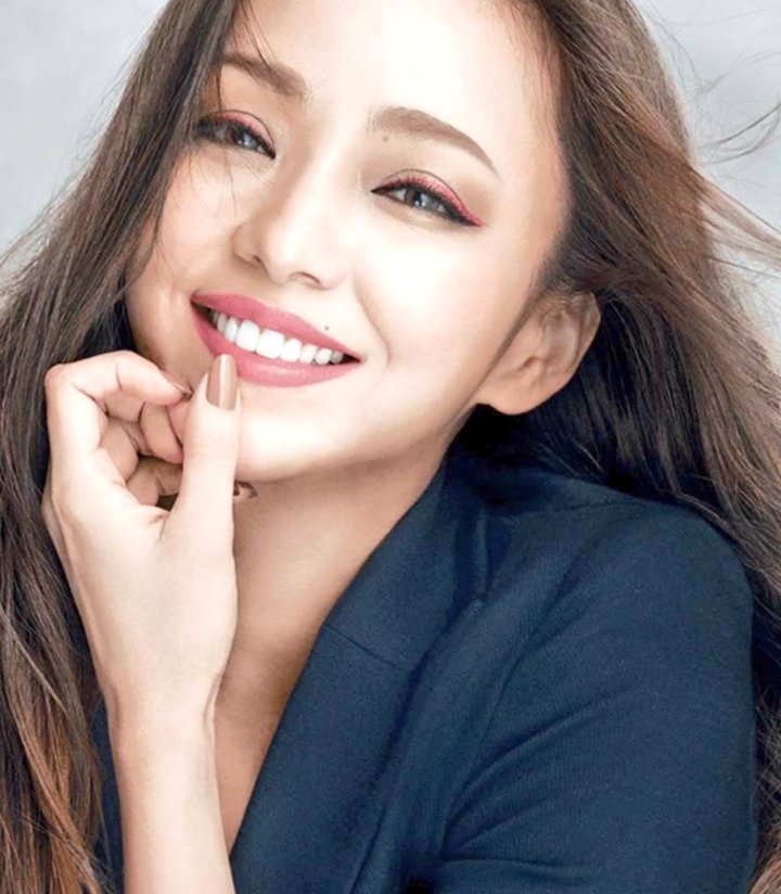 安室ちゃん大好き💗 on X