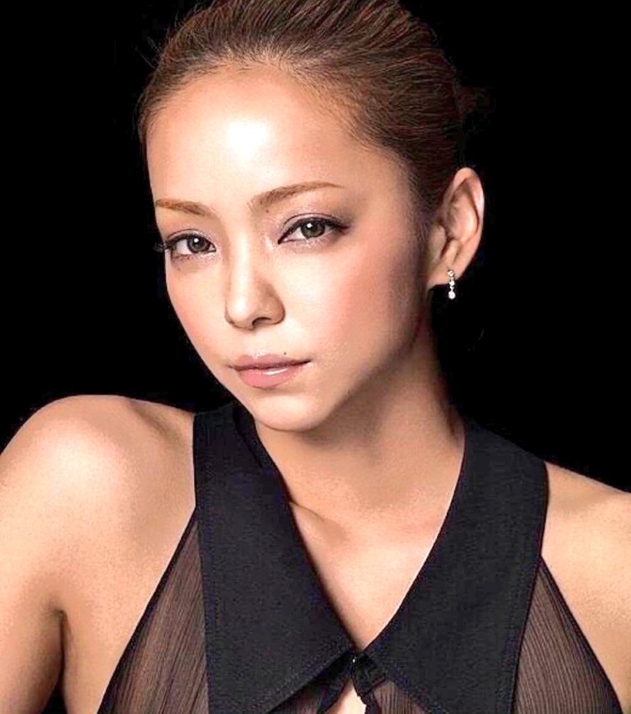 安室ちゃん大好き💗 on X