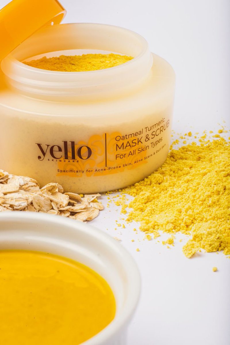 Hmm..nak beli Yello OTMS ke nak beli Jelita.KL RCM ek? Nak senang, beli dua-dua!  Tapi kalau nak pilih satu, meh I buat comparison supaya senang korang nak pilih!   #sgmskintalks