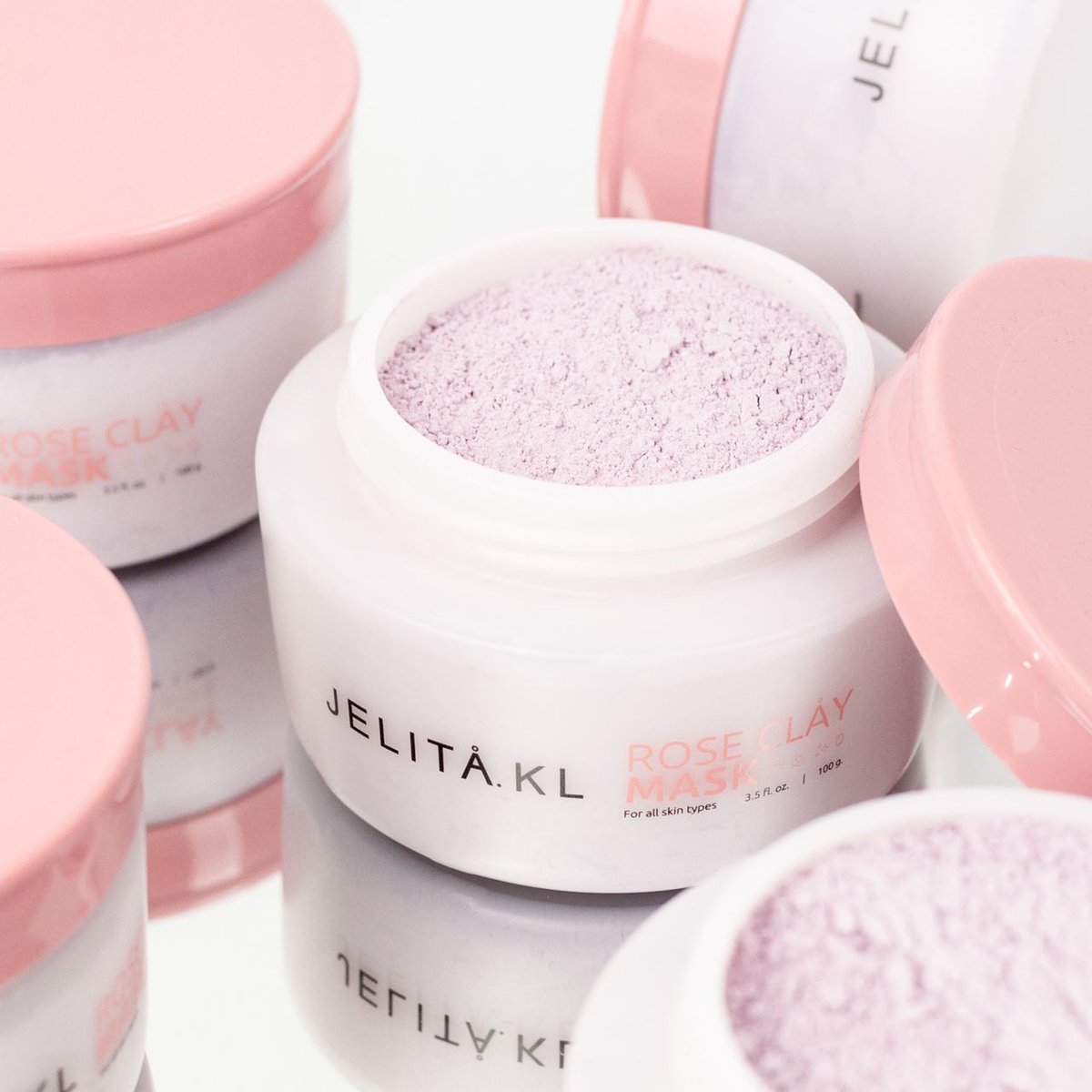 Hmm..nak beli Yello OTMS ke nak beli Jelita.KL RCM ek? Nak senang, beli dua-dua!  Tapi kalau nak pilih satu, meh I buat comparison supaya senang korang nak pilih!   #sgmskintalks