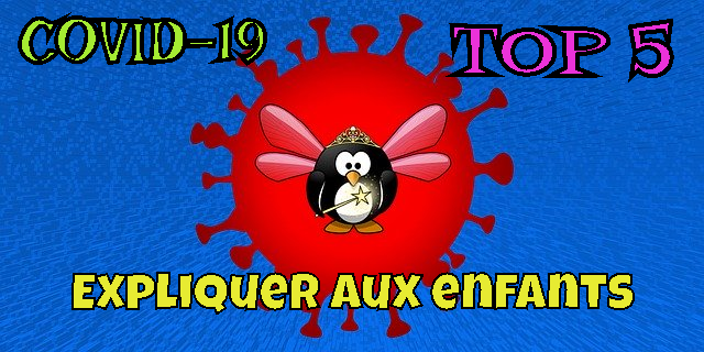 educreatrices's tweet photo. Visite guidée virtuelle 1 - Expliquer COVID-19 🌈👀🧐
https://t.co/oIyKMg1XNW https://t.co/JxxPPqOUkA