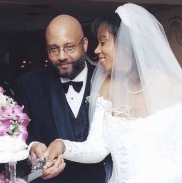 mjrochester tweet media