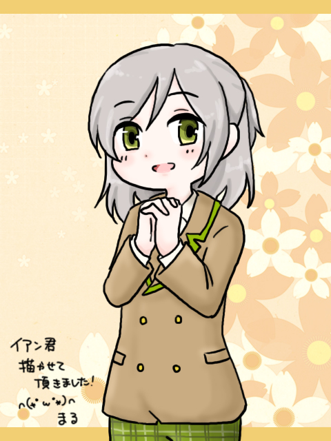 イギーのtwitterイラスト検索結果 イギーのtwitterイラスト検索結果
