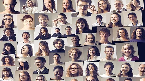 ChappleCommsRec's tweet image. How Do You #Manage #DistributedWorkers via @mgissues #HR #Innovative  buff.ly/2V8Trz6