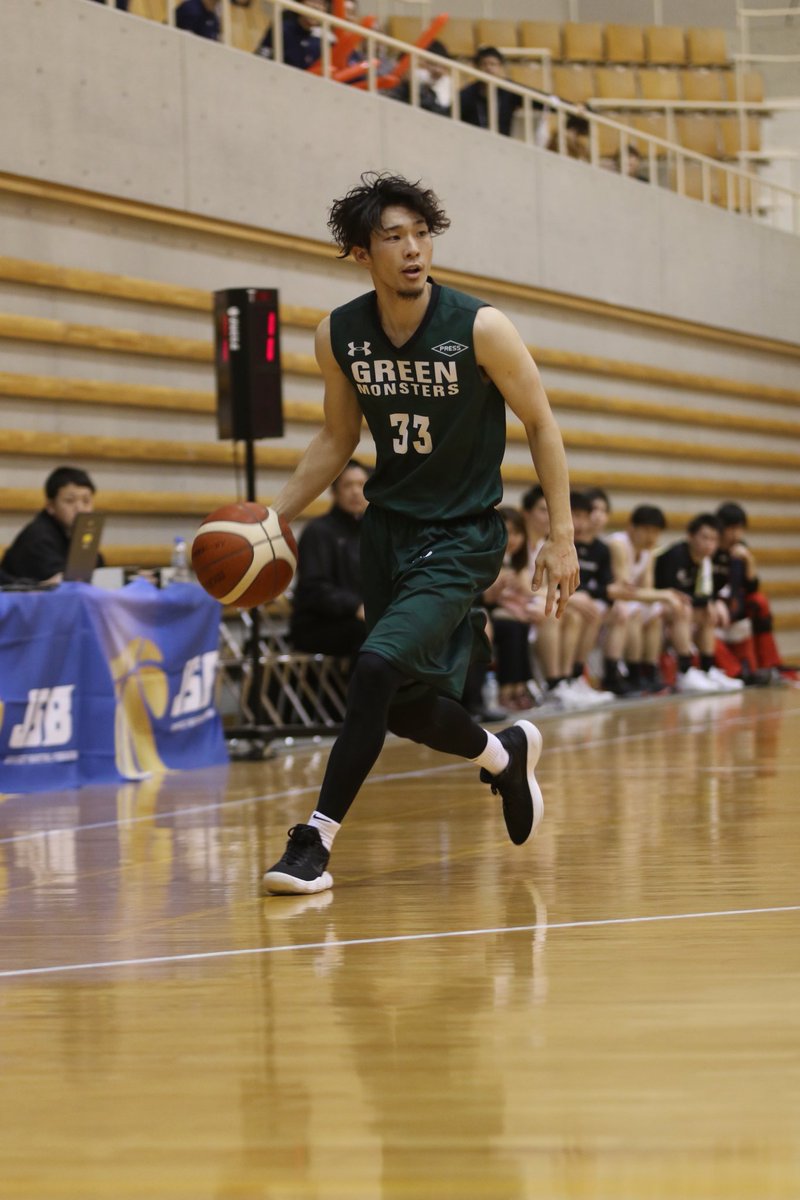拓殖大学 男子バスケットボール部/NIKE(ナイキ)/Mens Hooded