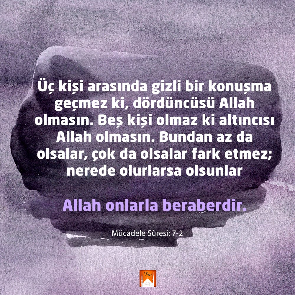 2ABDULHAMD10's tweet photo. https://t.co/5GgPeAES2h