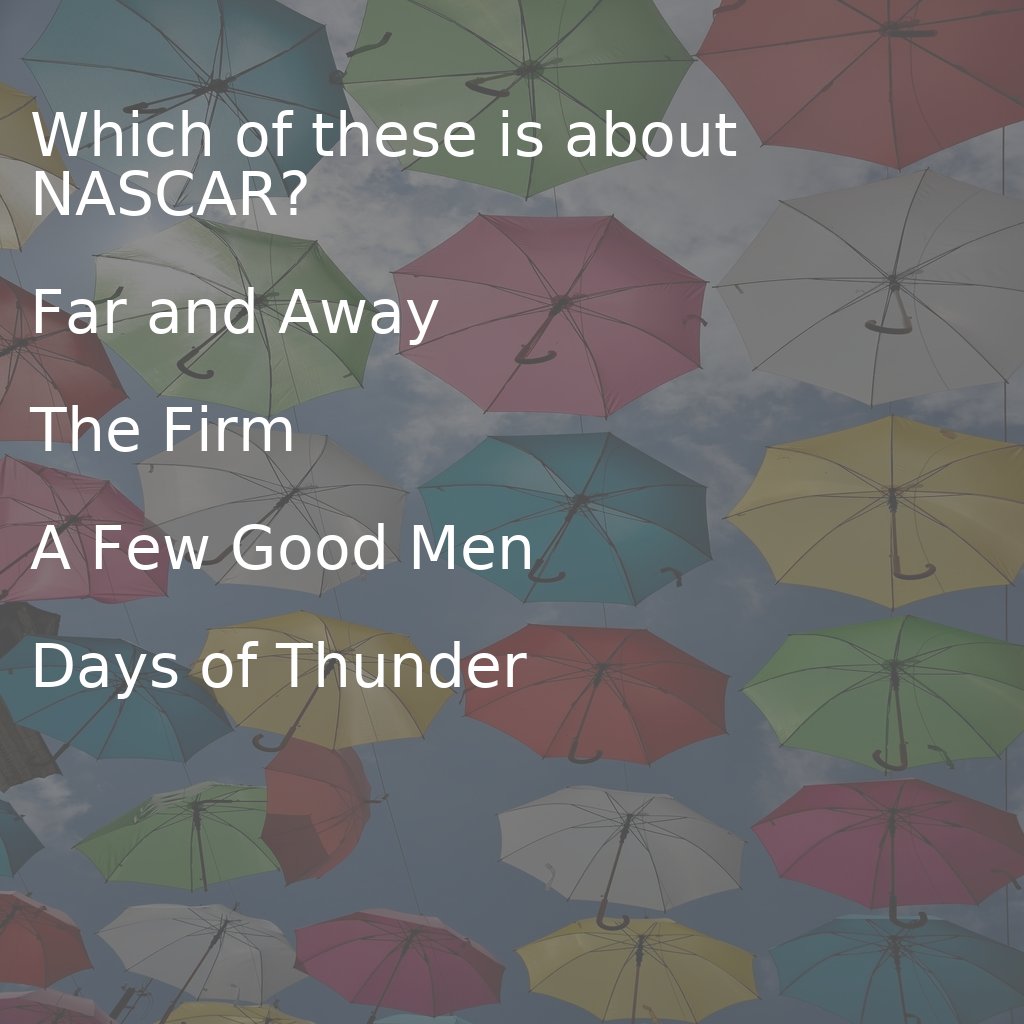 Best Trivia in One Place tweet media