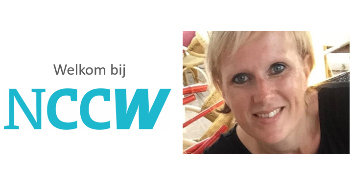NCCW tweet media